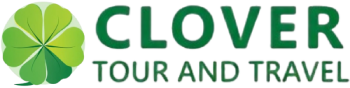 Clover Tour and Travel